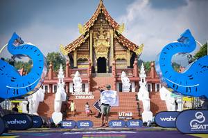 BIB: 
                            <button type="button" onclick="openModal(22697310)" class="btn btn-primary btn-sm float-right btn-popup" data-toggle="modal" data-target=".modal-high-quality">
                        <i class="fas fa-shopping-cart"></i> Add to Cart
                    </button>
                                            <button type="button" onclick="isThisMe(22697310, true)" class="btn btn-success btn-sm float-right btn-popup btn-isme hidden" data-toggle="tooltip" data-placement="bottom" title="นี่คือรูปของคุณใช่ไหม คลิกที่นี่เพื่อเอาเข้าอัลบั้ม">
                        <i class="fas fa-plus"></i> Add to album
                    </button>
                    <button type="button" onclick="isThisMe(22697310, false)" class="btn btn-warning btn-sm float-right btn-popup btn-isnotme hidden">
                        <i class="fas fa-ban"></i> Remove from album
                    </button>